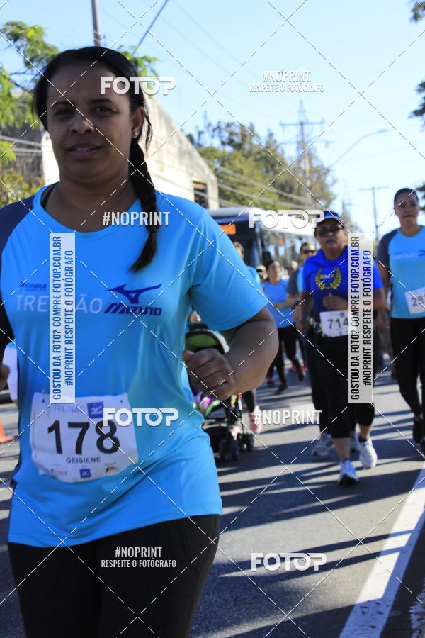 Buy your photos of the eventTreino S Marcas Outlet Mizuno on Fotop