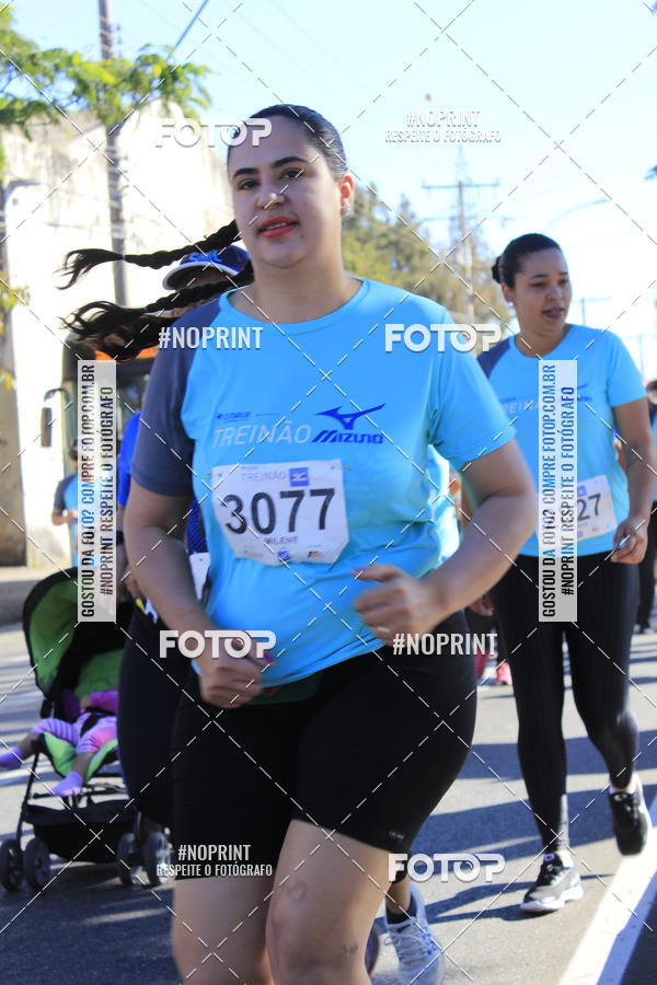 Buy your photos of the eventTreino S Marcas Outlet Mizuno on Fotop