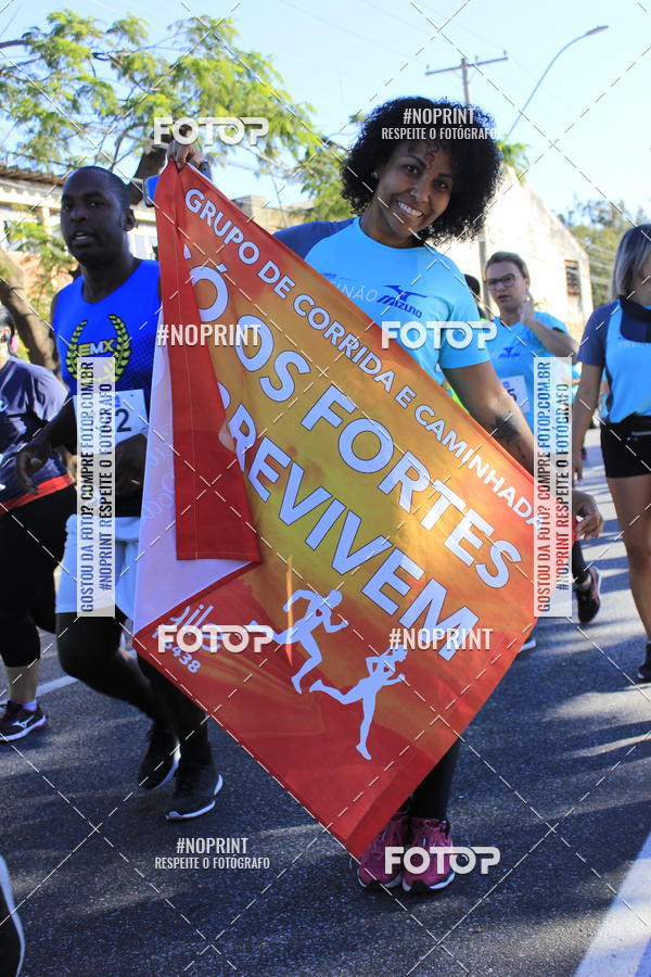 Buy your photos of the eventTreino S Marcas Outlet Mizuno on Fotop