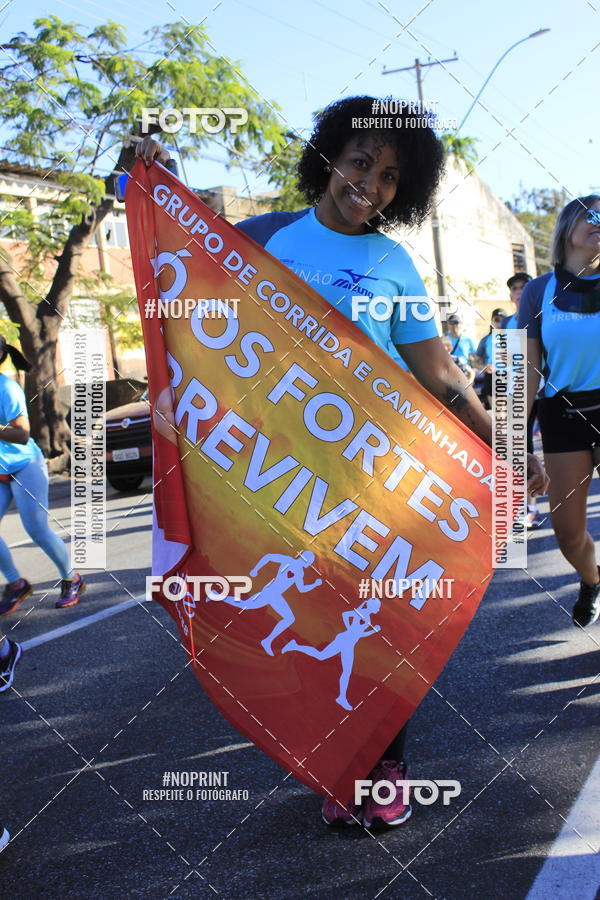 Buy your photos of the eventTreino S Marcas Outlet Mizuno on Fotop