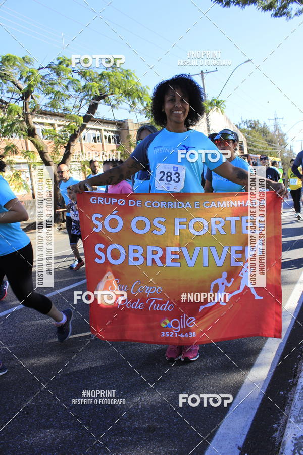 Buy your photos of the eventTreino S Marcas Outlet Mizuno on Fotop