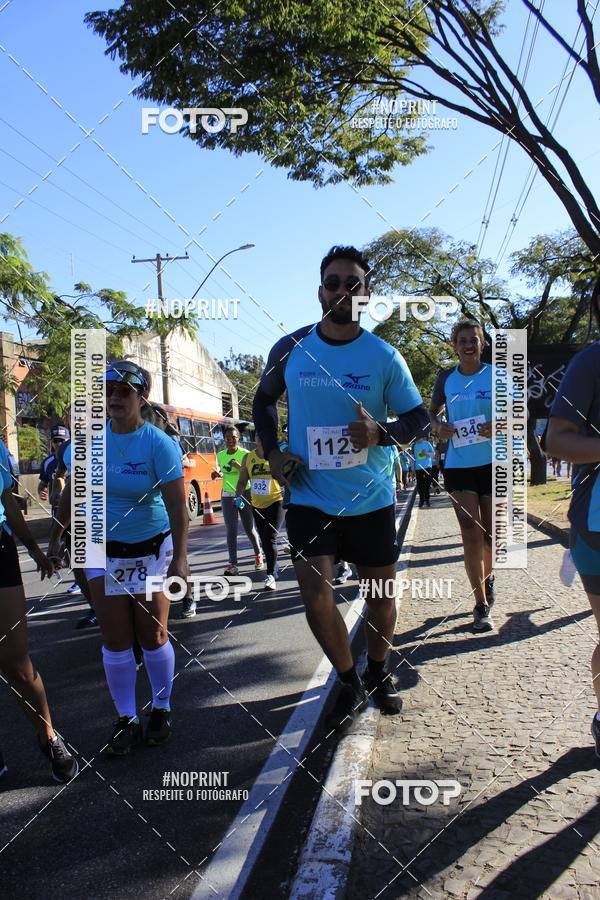 Buy your photos of the eventTreino S Marcas Outlet Mizuno on Fotop