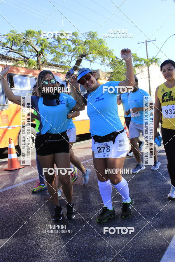 Buy your photos of the eventTreino S Marcas Outlet Mizuno on Fotop