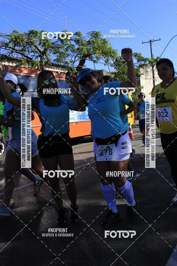 Buy your photos of the eventTreino S Marcas Outlet Mizuno on Fotop