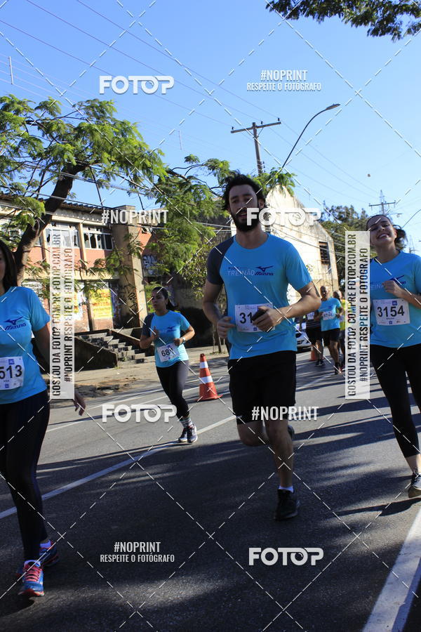 Buy your photos of the eventTreino S Marcas Outlet Mizuno on Fotop