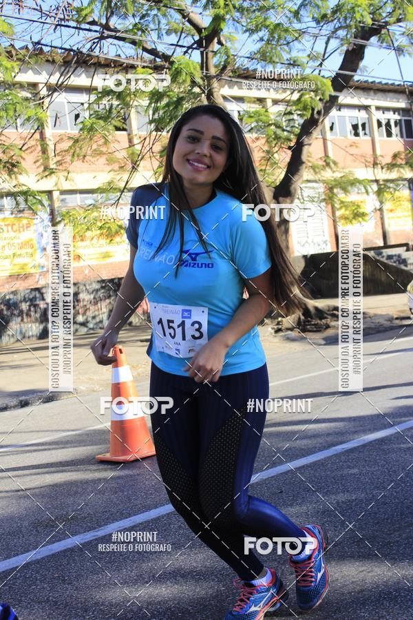 Buy your photos of the eventTreino S Marcas Outlet Mizuno on Fotop