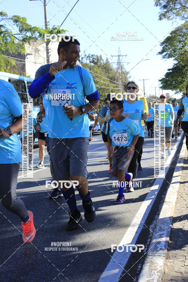 Buy your photos of the eventTreino S Marcas Outlet Mizuno on Fotop