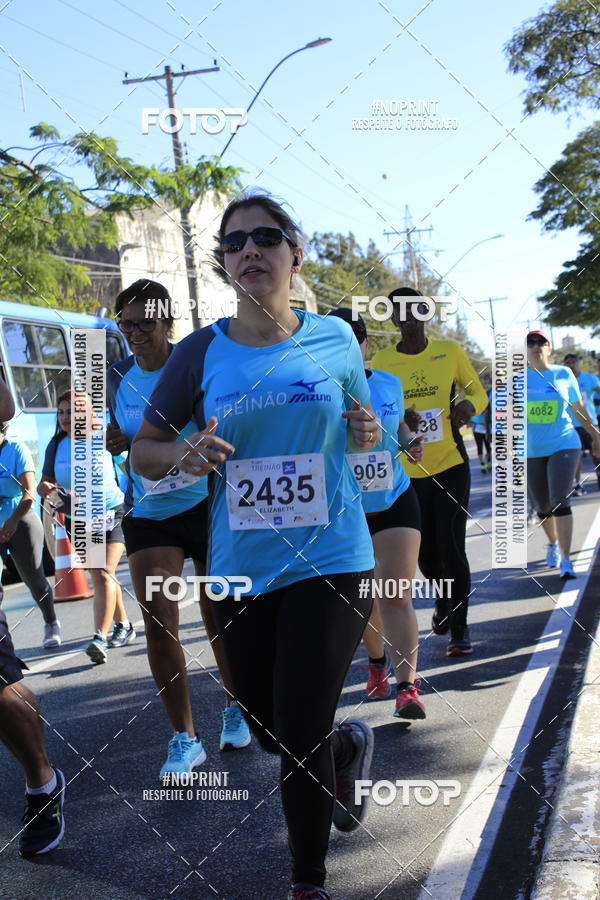 Buy your photos of the eventTreino S Marcas Outlet Mizuno on Fotop