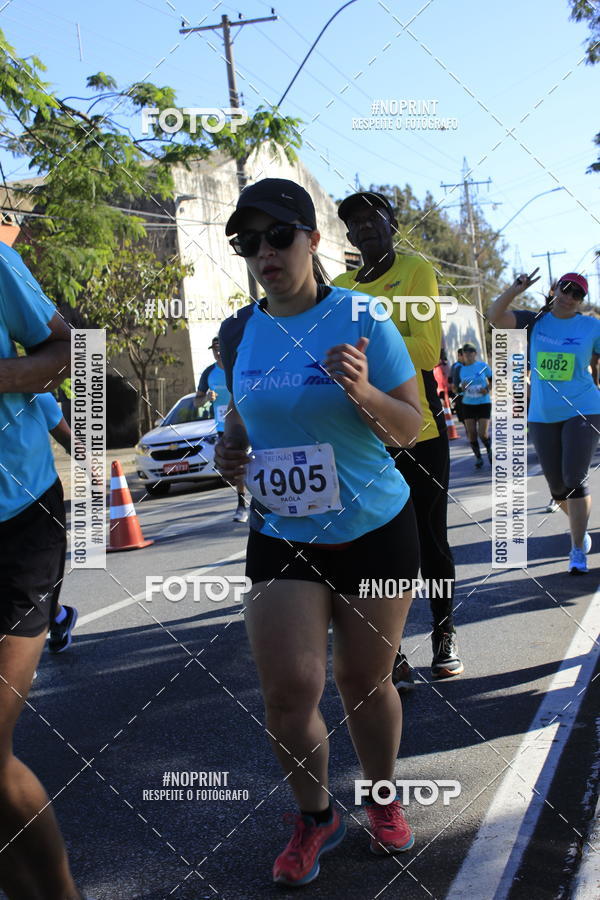 Buy your photos of the eventTreino S Marcas Outlet Mizuno on Fotop