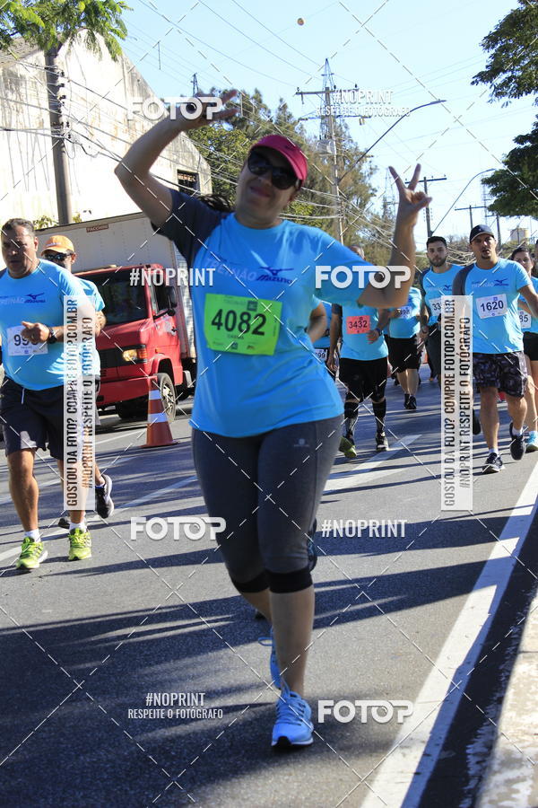 Buy your photos of the eventTreino S Marcas Outlet Mizuno on Fotop