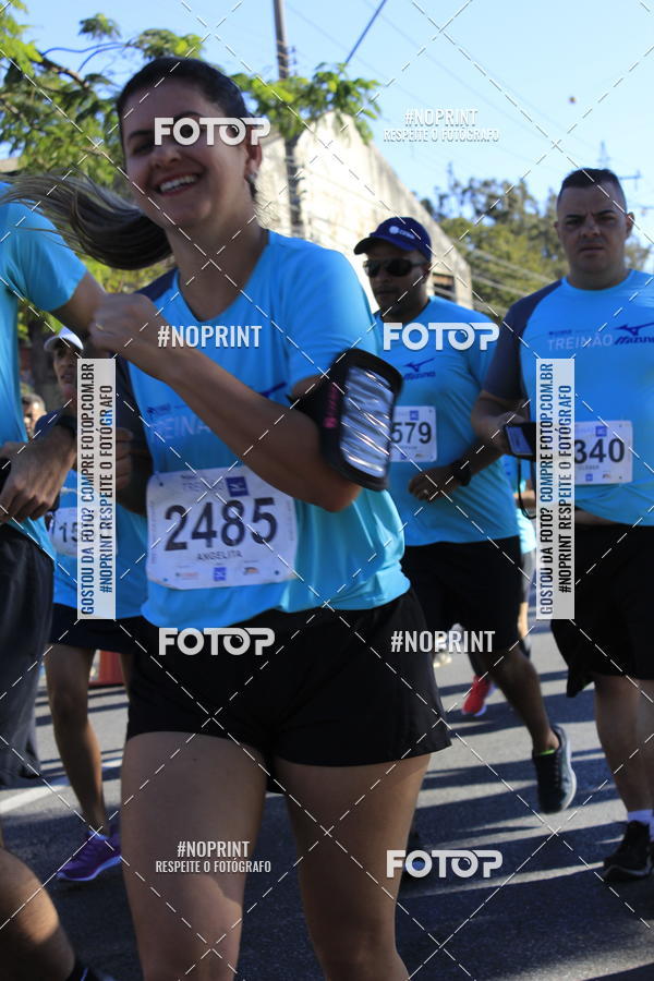 Buy your photos of the eventTreino S Marcas Outlet Mizuno on Fotop