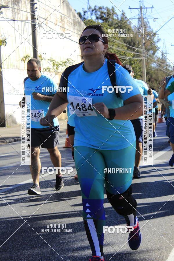 Buy your photos of the eventTreino S Marcas Outlet Mizuno on Fotop