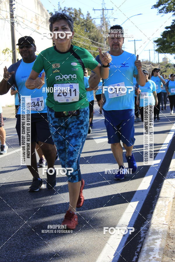 Buy your photos of the eventTreino S Marcas Outlet Mizuno on Fotop