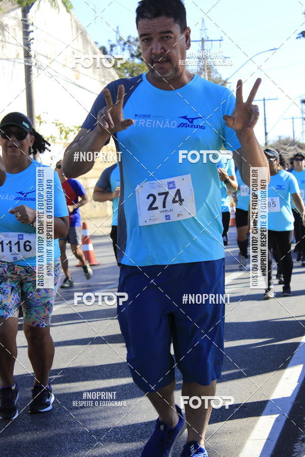 Buy your photos of the eventTreino S Marcas Outlet Mizuno on Fotop