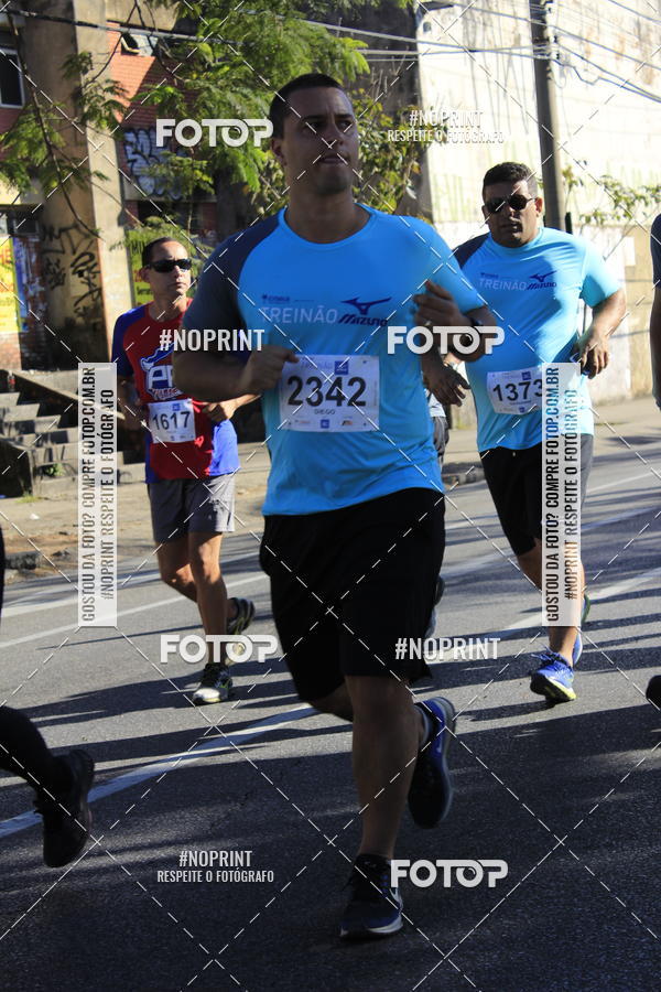 Buy your photos of the eventTreino S Marcas Outlet Mizuno on Fotop