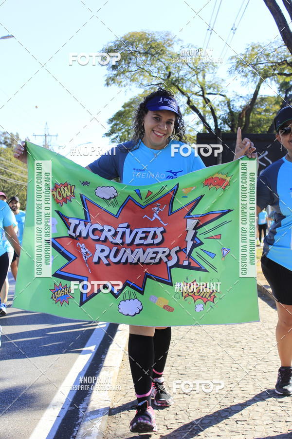 Buy your photos of the eventTreino S Marcas Outlet Mizuno on Fotop