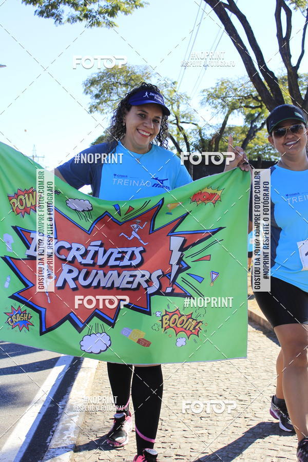 Buy your photos of the eventTreino S Marcas Outlet Mizuno on Fotop
