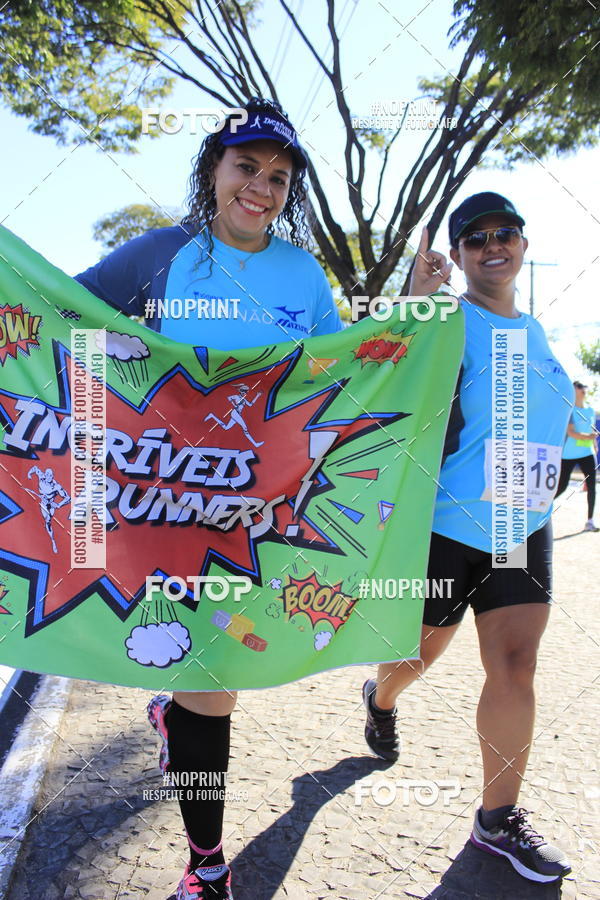 Buy your photos of the eventTreino S Marcas Outlet Mizuno on Fotop