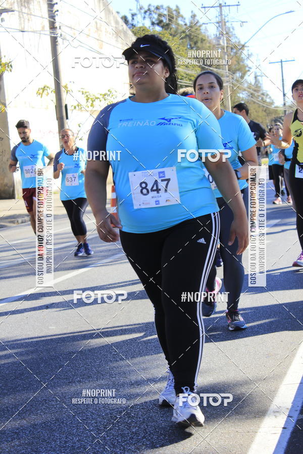 Buy your photos of the eventTreino S Marcas Outlet Mizuno on Fotop