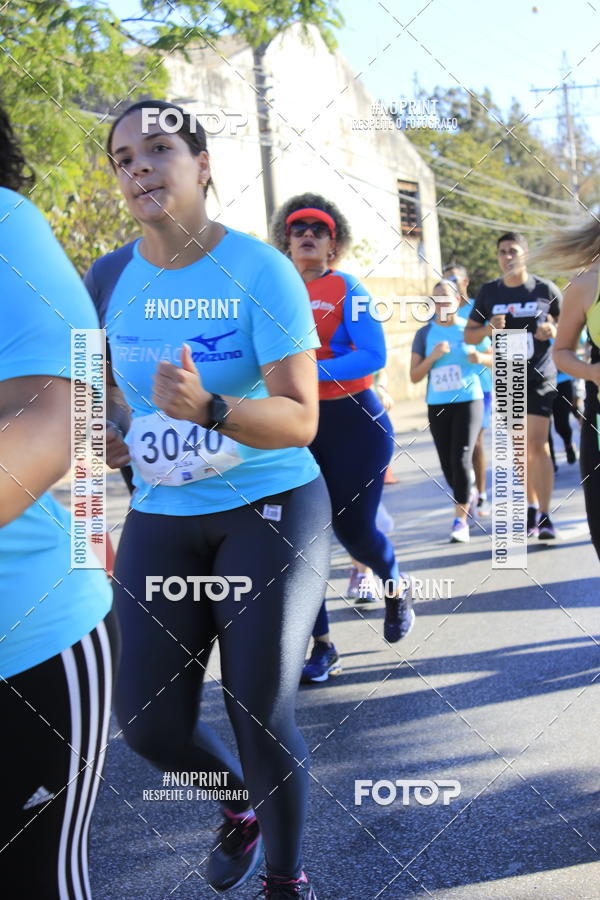 Buy your photos of the eventTreino S Marcas Outlet Mizuno on Fotop