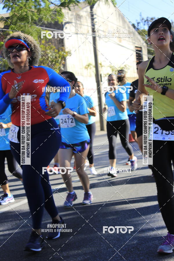 Buy your photos of the eventTreino S Marcas Outlet Mizuno on Fotop