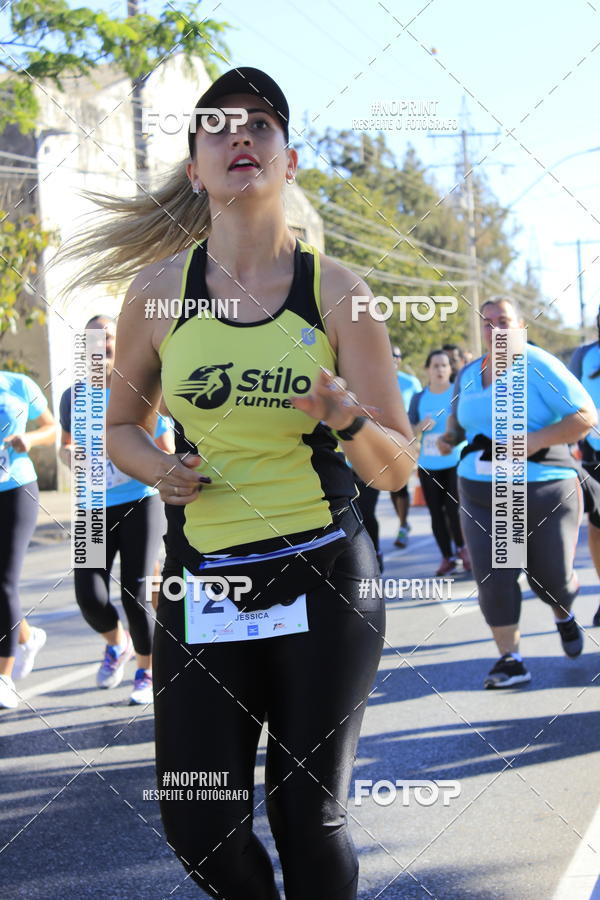 Buy your photos of the eventTreino S Marcas Outlet Mizuno on Fotop