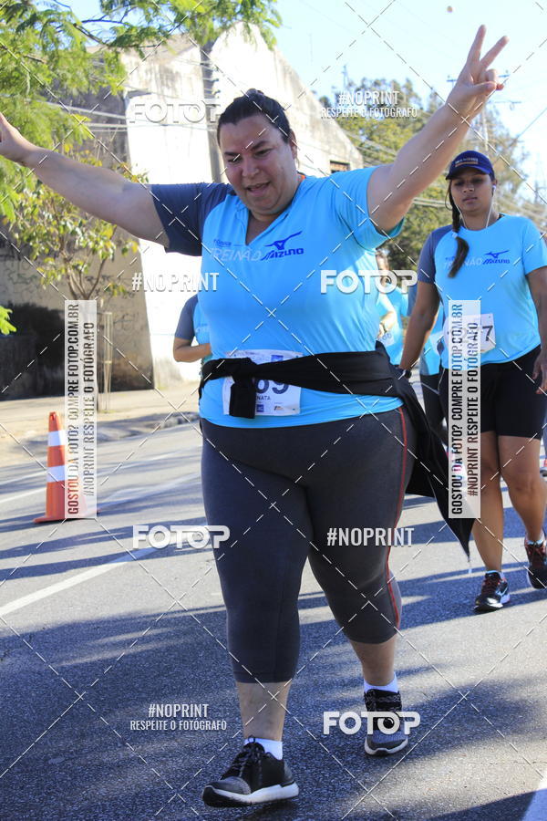 Buy your photos of the eventTreino S Marcas Outlet Mizuno on Fotop