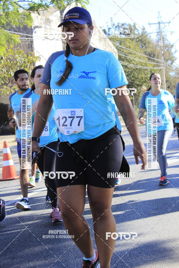 Buy your photos of the eventTreino S Marcas Outlet Mizuno on Fotop