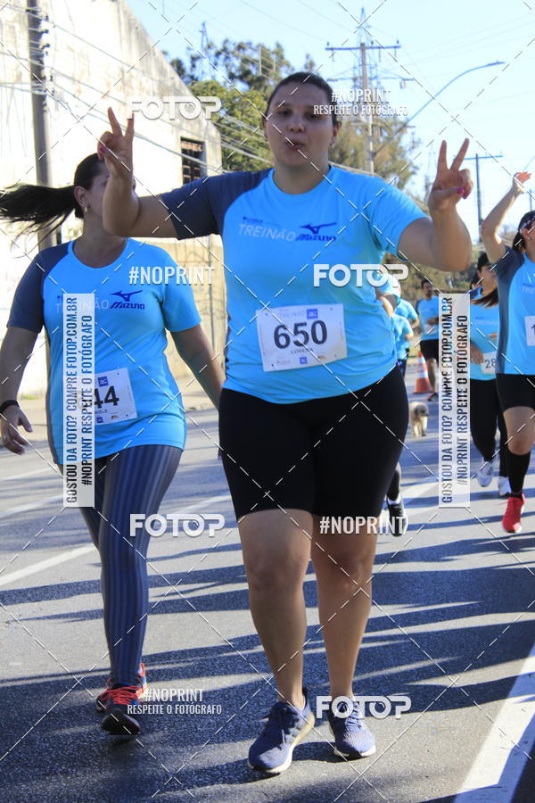 Buy your photos of the eventTreino S Marcas Outlet Mizuno on Fotop