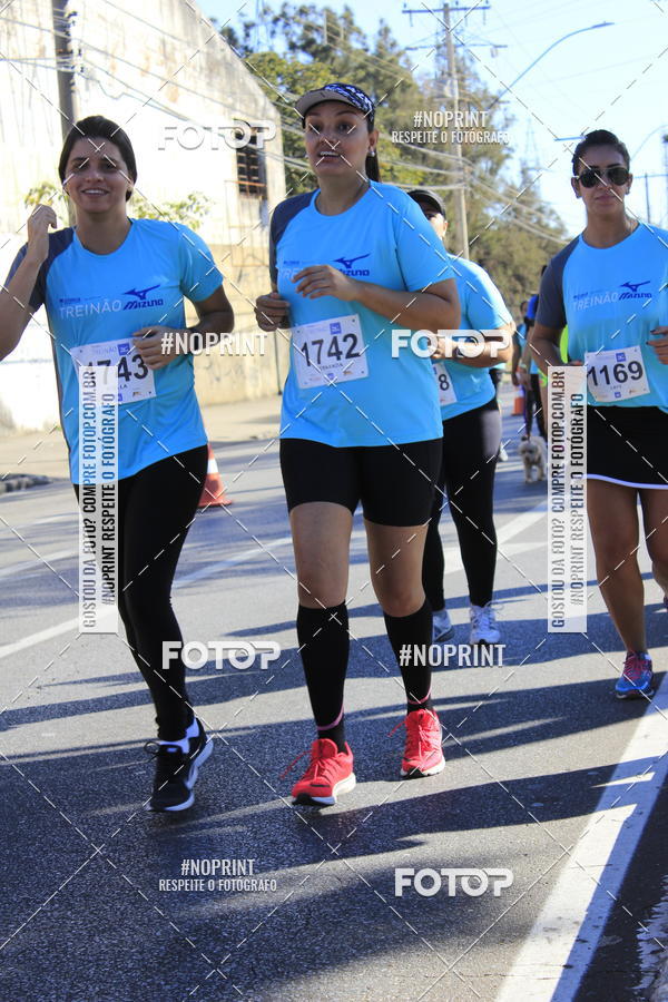 Buy your photos of the eventTreino S Marcas Outlet Mizuno on Fotop