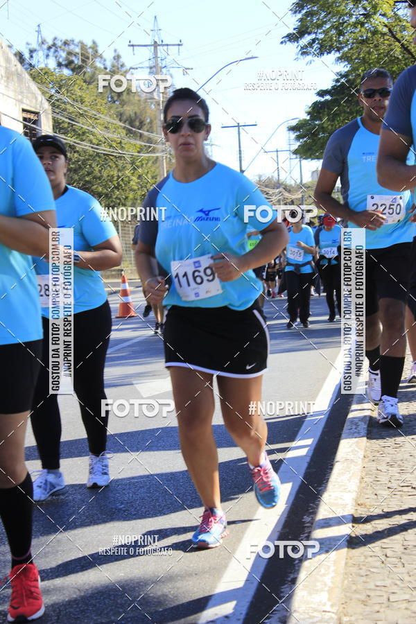 Buy your photos of the eventTreino S Marcas Outlet Mizuno on Fotop