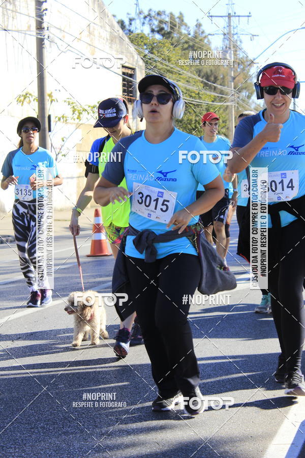 Buy your photos of the eventTreino S Marcas Outlet Mizuno on Fotop