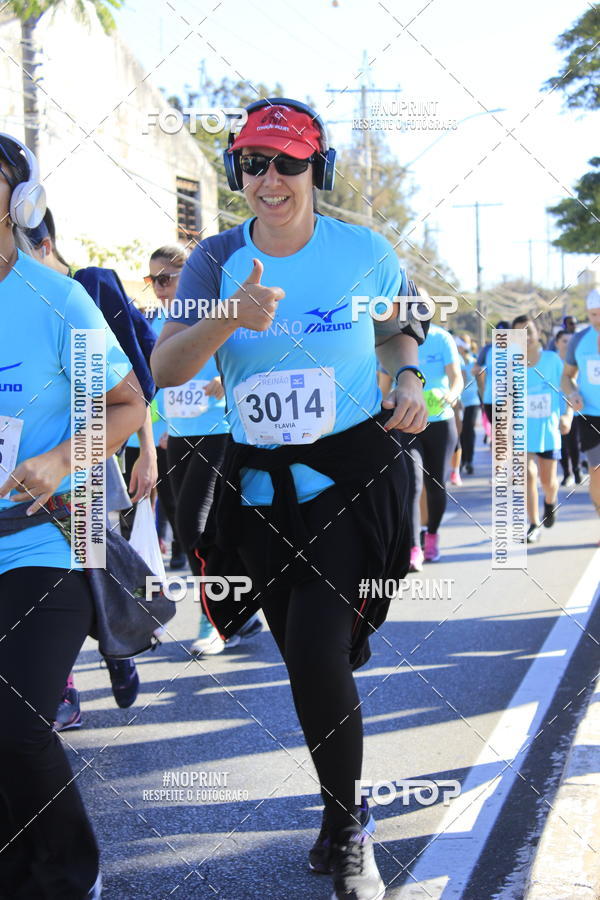 Buy your photos of the eventTreino S Marcas Outlet Mizuno on Fotop