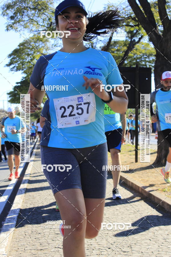 Buy your photos of the eventTreino S Marcas Outlet Mizuno on Fotop