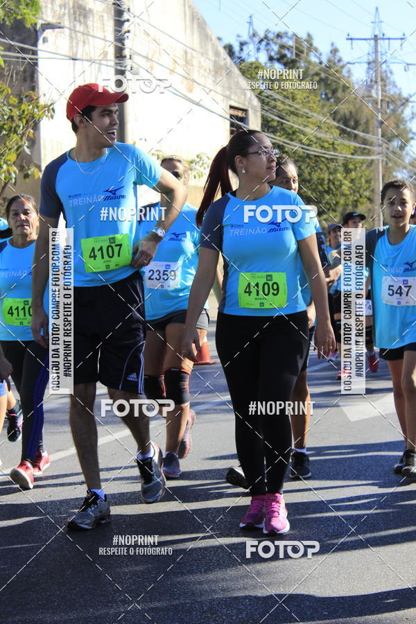 Buy your photos of the eventTreino S Marcas Outlet Mizuno on Fotop