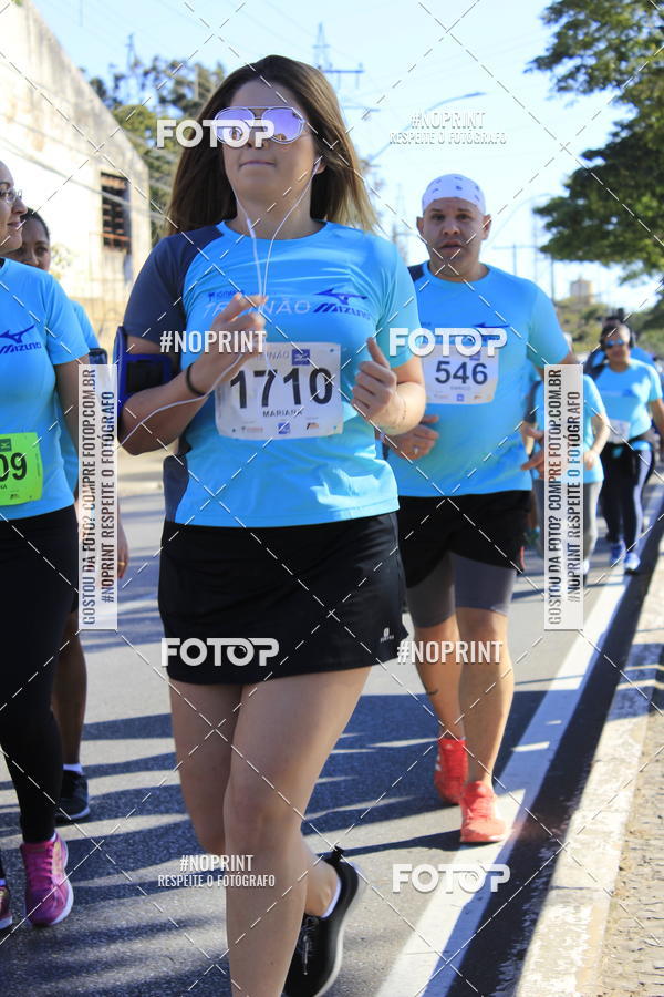 Buy your photos of the eventTreino S Marcas Outlet Mizuno on Fotop