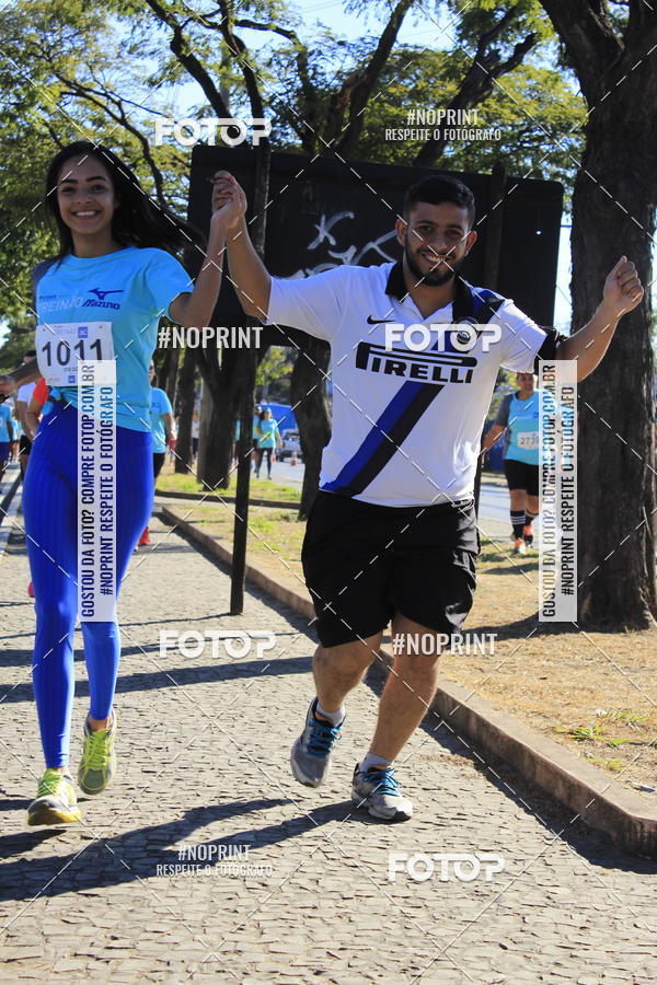 Buy your photos of the eventTreino S Marcas Outlet Mizuno on Fotop