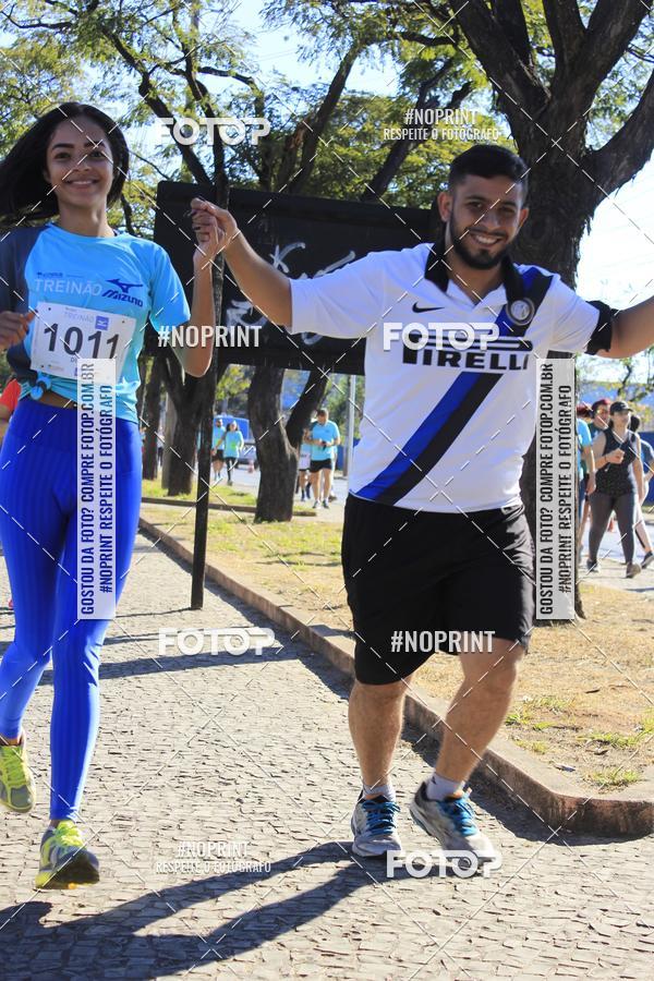 Buy your photos of the eventTreino S Marcas Outlet Mizuno on Fotop