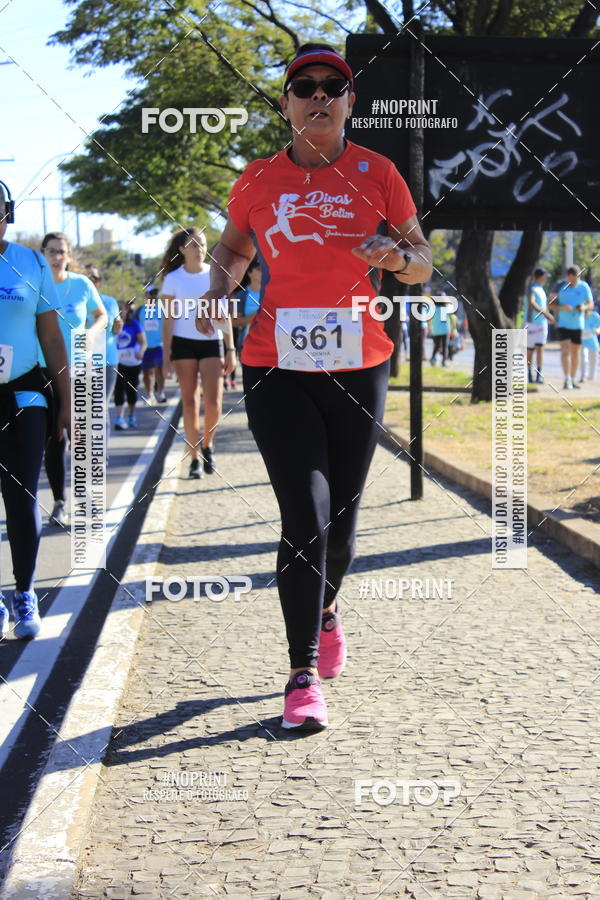 Buy your photos of the eventTreino S Marcas Outlet Mizuno on Fotop