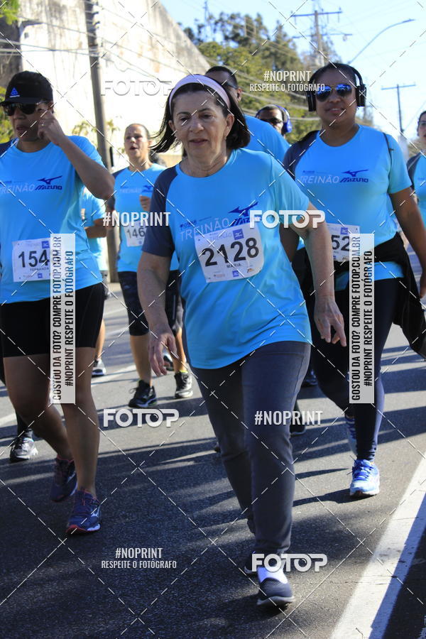 Buy your photos of the eventTreino S Marcas Outlet Mizuno on Fotop