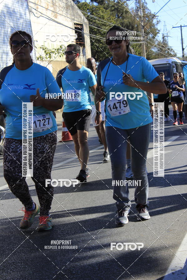 Buy your photos of the eventTreino S Marcas Outlet Mizuno on Fotop