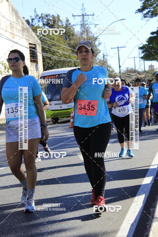 Buy your photos of the eventTreino S Marcas Outlet Mizuno on Fotop