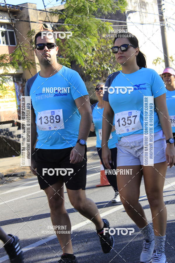 Buy your photos of the eventTreino S Marcas Outlet Mizuno on Fotop