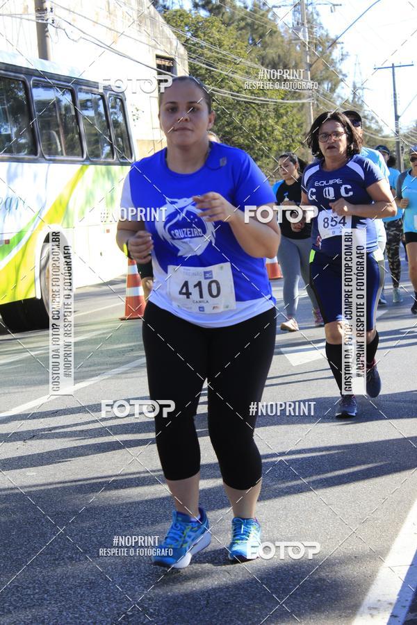 Buy your photos of the eventTreino S Marcas Outlet Mizuno on Fotop