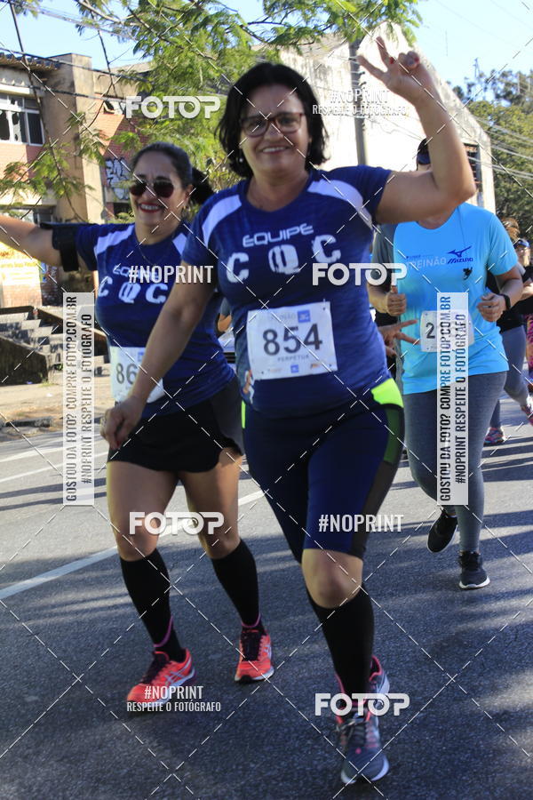 Buy your photos of the eventTreino S Marcas Outlet Mizuno on Fotop