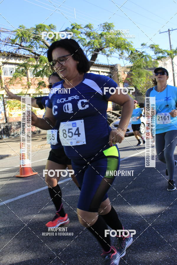Buy your photos of the eventTreino S Marcas Outlet Mizuno on Fotop