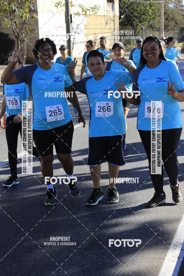Buy your photos of the eventTreino S Marcas Outlet Mizuno on Fotop
