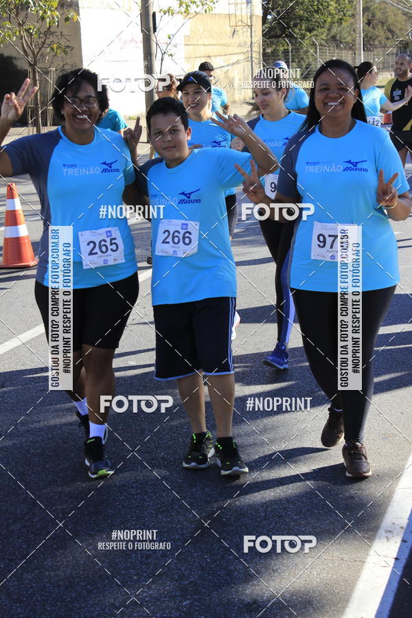 Buy your photos of the eventTreino S Marcas Outlet Mizuno on Fotop
