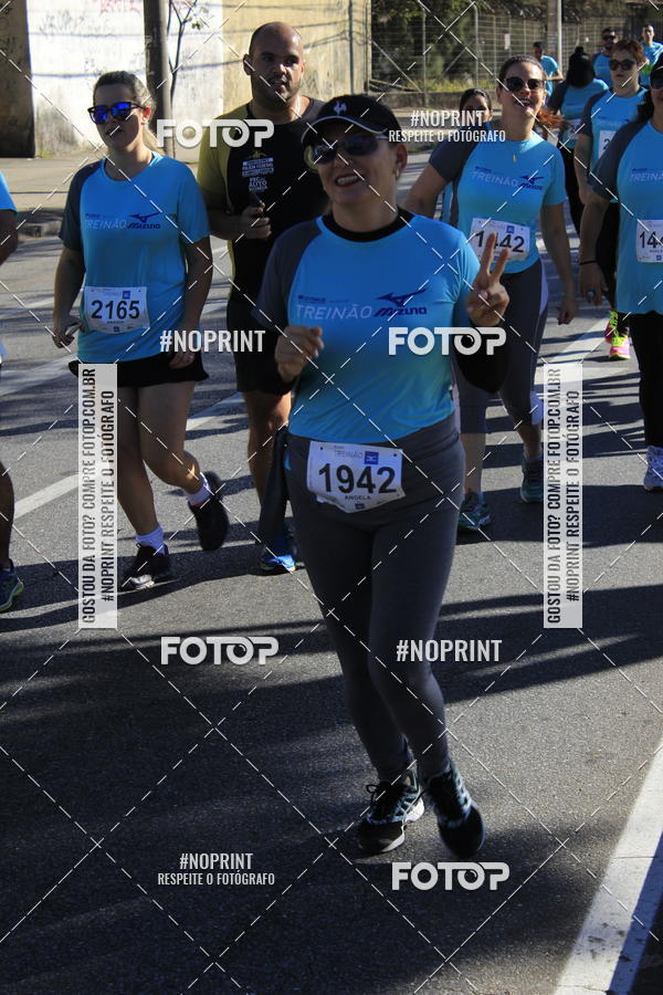 Buy your photos of the eventTreino S Marcas Outlet Mizuno on Fotop