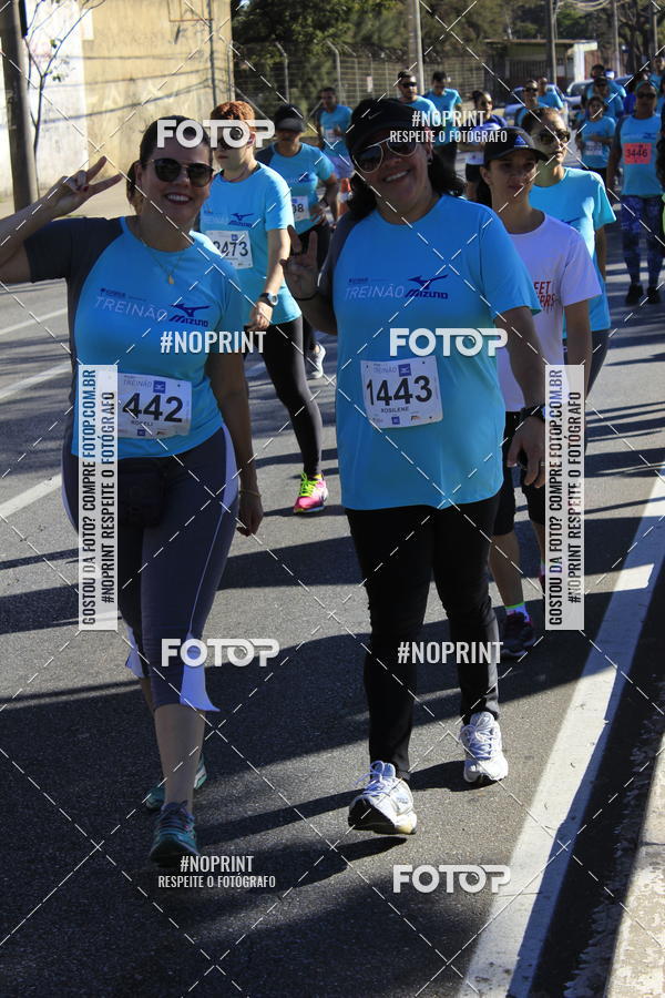 Buy your photos of the eventTreino S Marcas Outlet Mizuno on Fotop
